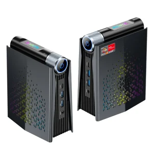 ACEMAGIC MINI PC AMD Ryzen 7